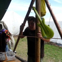 SAM 0169  Medium - Scouts en Gidsen Zaventem 